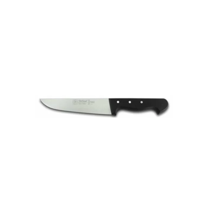 Sürbisa 61020 Kasap Bıçak 17 Cm