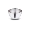 Sf Çelik 24cm Karıştırma Kasesi