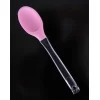 Baroness 51002 Silikon Kaşık 29x6 Cm Tekli