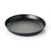 Alb Sac 26cm Pizza Tavası