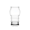 Paşabahçe 420685 Craft Lager Bira Bardağı 435 cc 4lü
