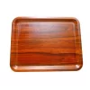 Tria Kaymaz 36X46cm Tepsi