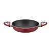 Taç TT1152 Teflon Sahan 18 Cm