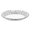 Paşabahçe 10555 Aurora Yemek Tabağı 6 lı 21 cm 