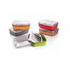 Cooker UR3329 Hazneli Rende 1 Adet