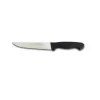Sürbisa 61101 Mutfak Bıçağı 15.5 Cm