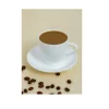 Cok Porselen Kahve Fincanı