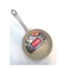 Oms 3207.I28 İndiksiyon Granit Tava 28 Cm
