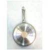Oms 3207.I28 İndiksiyon Granit Tava 28 Cm