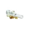 Avantage Rende 14.X5.3X4.5cm