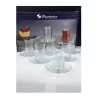 Paşabahçe 96991 Tımeless Çay Seti 6 Lı