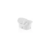 Qlüks Plastik QL00707 Organizer 33x24x18 cm