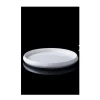 Acar SCT21.0222 Bianco Porselen Tabak 20cm