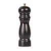 Epinox DCB135 Ahşap Tuz-Biber Değirmeni 14 Cm