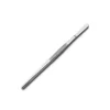 Epinox DDC20 Düz Dekor Cımbızı 20 Cm