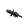 Epinox EPX SSA01 Silikon Akıtıcı