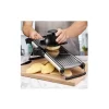 Epinox MD05 Cips Meyve Sebze Dilimleyici