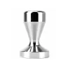 Epinox TCS58 Çelik Tamper 58 mm
