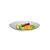 Paşabahçe 10486 Generation Oval Servis Tabağı 33 cm