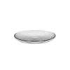 Paşabahçe 10486 Generation Oval Servis Tabağı 33 cm