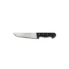 Sürbisa 61020 Kasap Bıçak 17 Cm