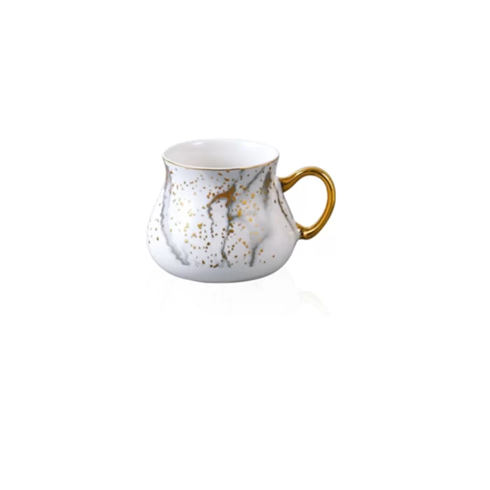 Acar KAI21.0194 My Mug Kupa