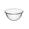 Paşabahçe 59614 Borcam Kase 3000 Cc 26 Cm