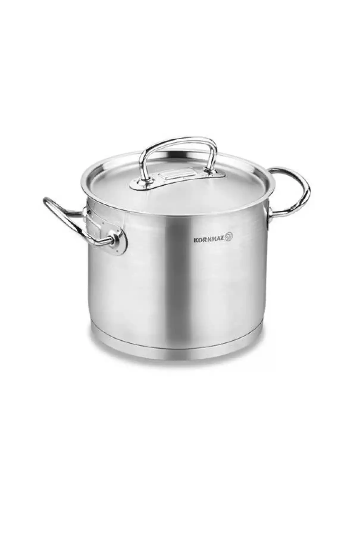 Kor Proline 20x17cm Derin Tencere