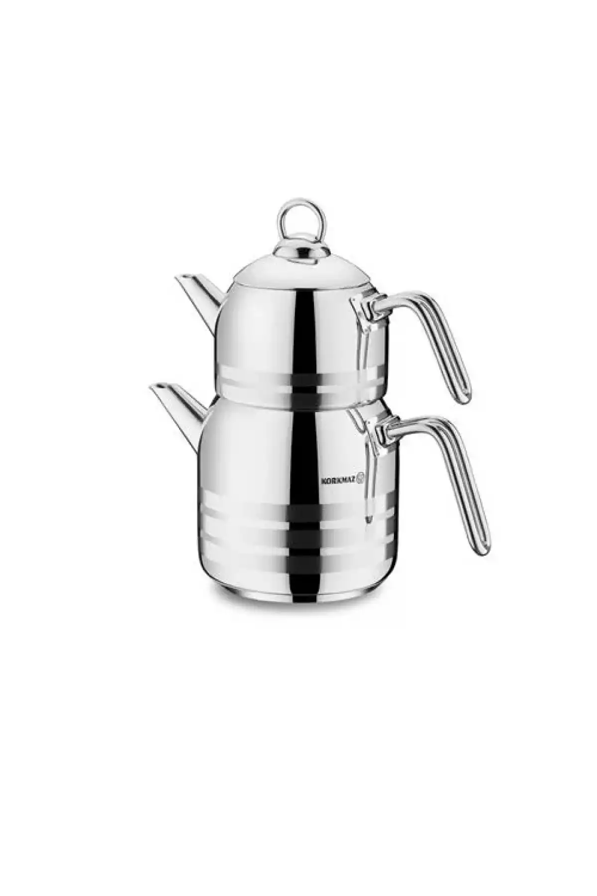 Kor Astra Çaydanlık 0.9/2lt