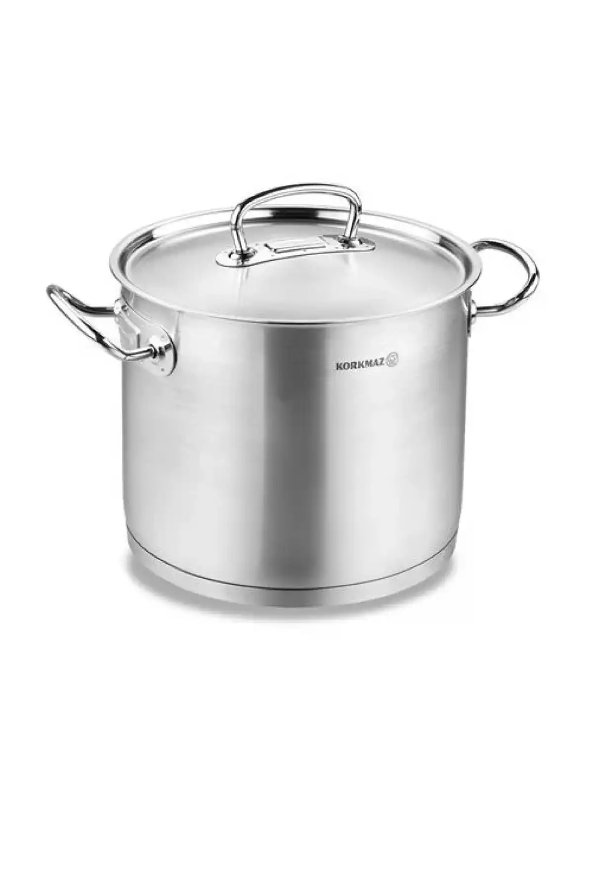 Kor Proline 24x20cm Derin Tencere