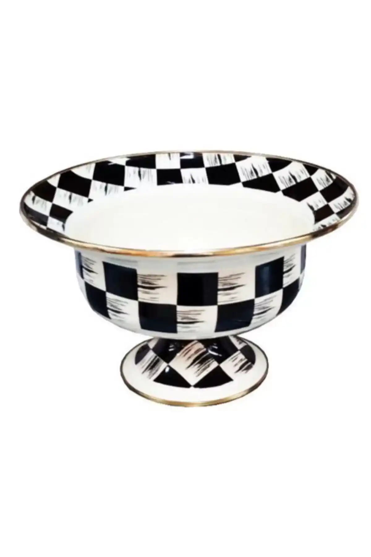 Acar XAP21.0519 King Emaye Meyvelik