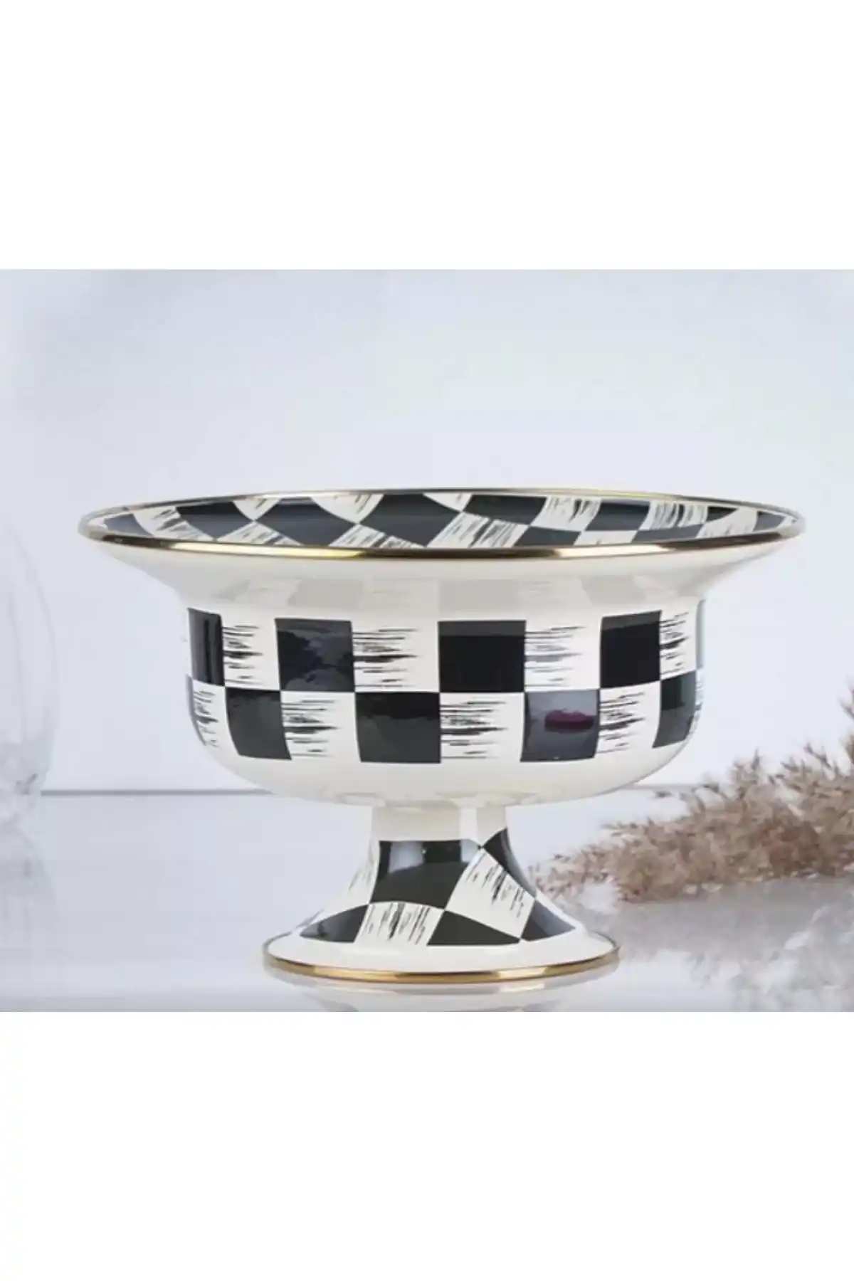 Acar XAP21.0519 King Emaye Meyvelik