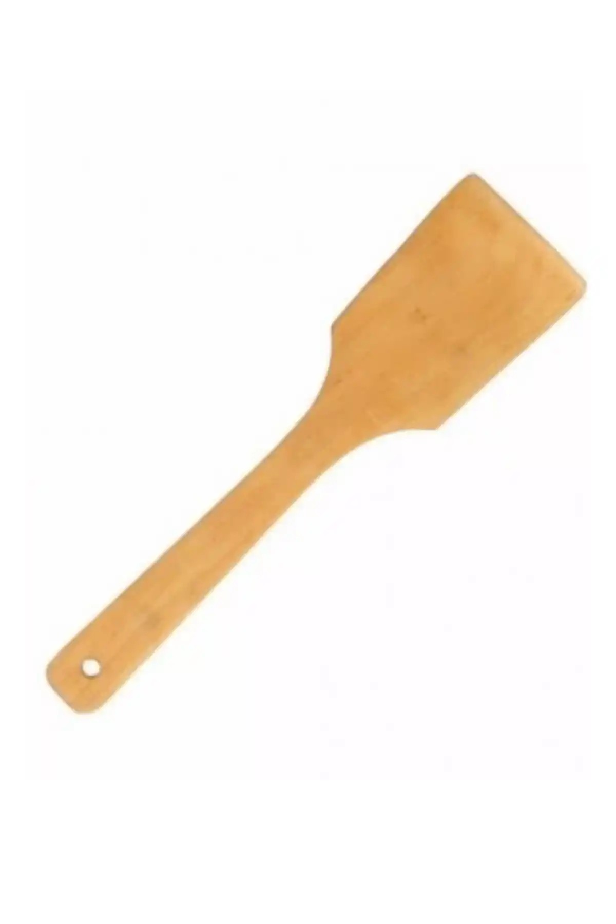 Balsa BLS 7A Ağaç Spatula