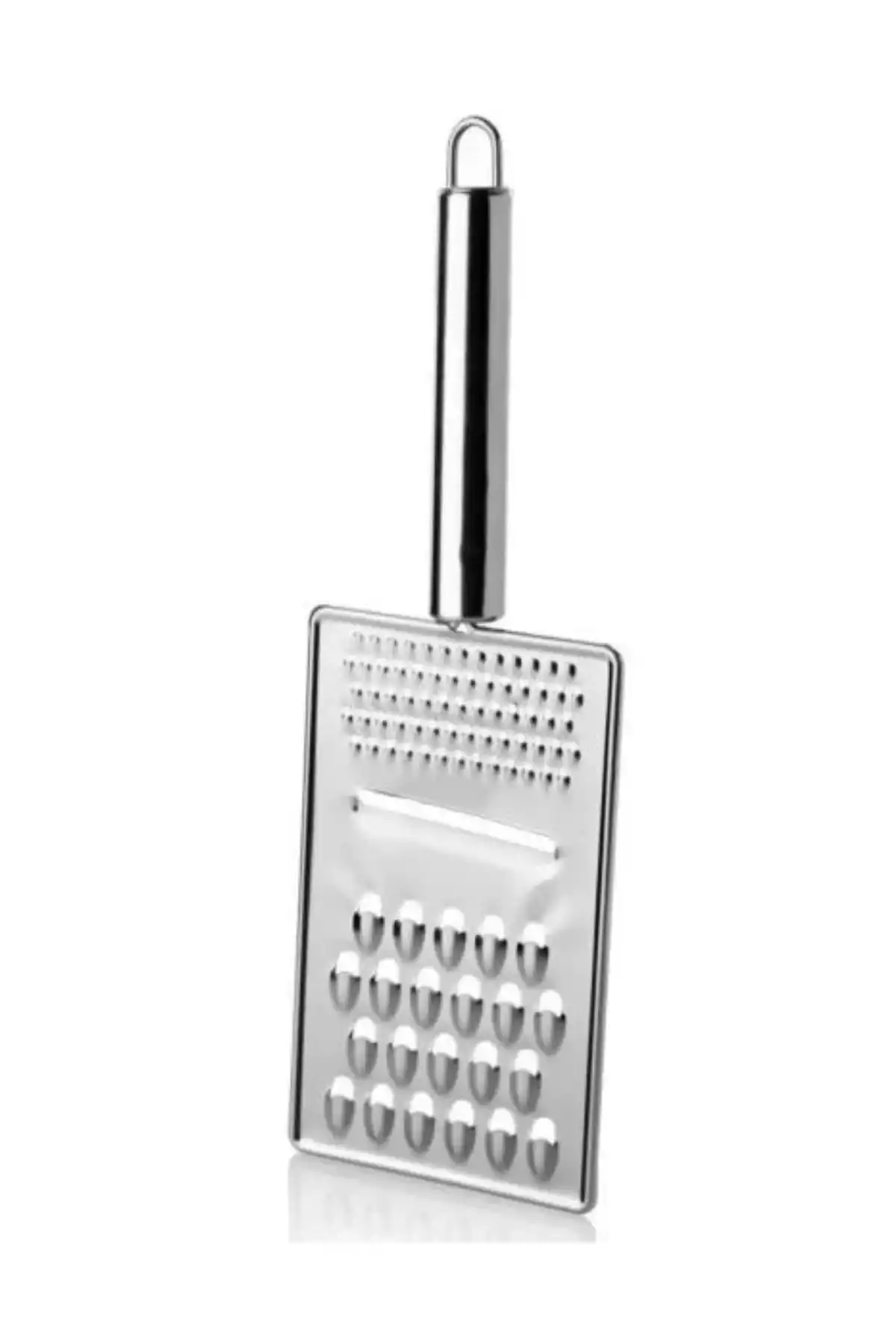 Balsa ER01 El Rendesi