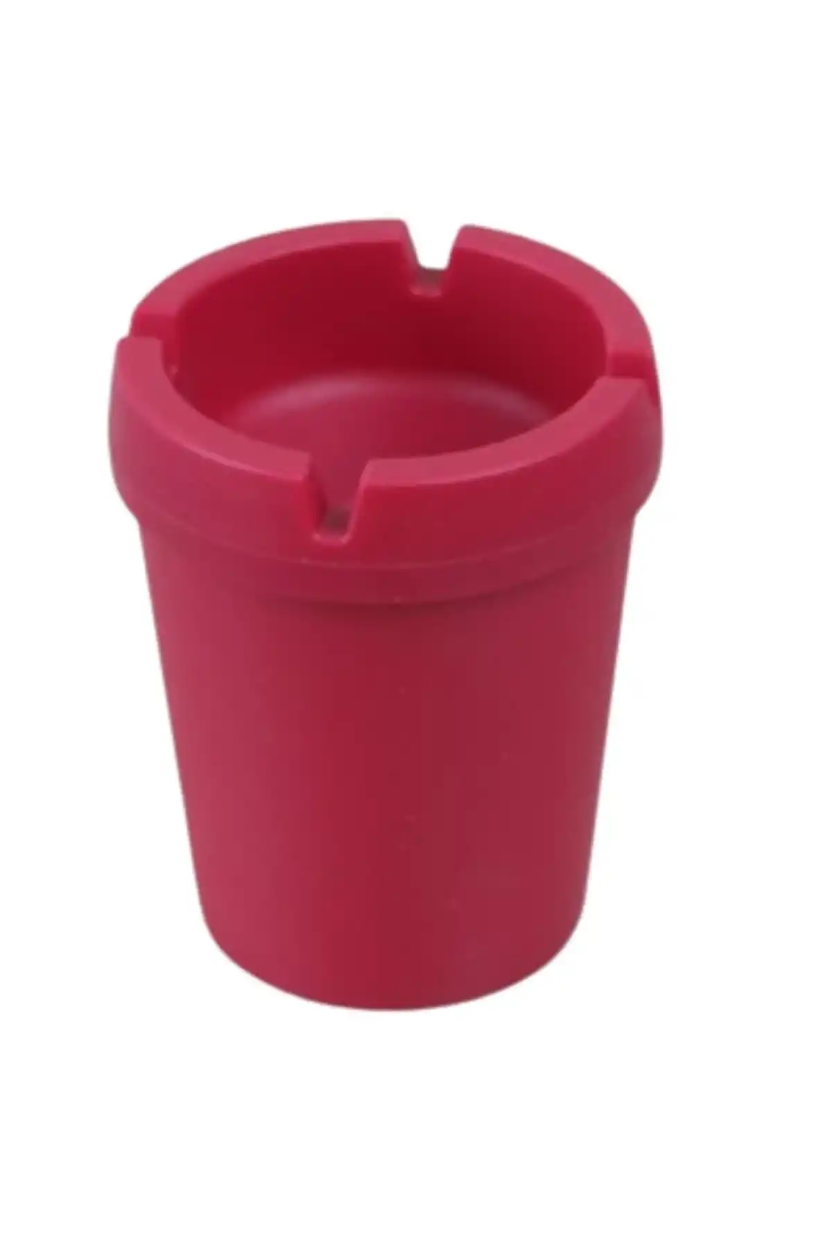 Barones 20884 Yuvarlak Kokusuz Küllük