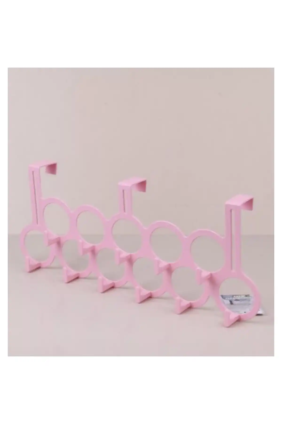 Barones 20995 Kapı Arkası Askı