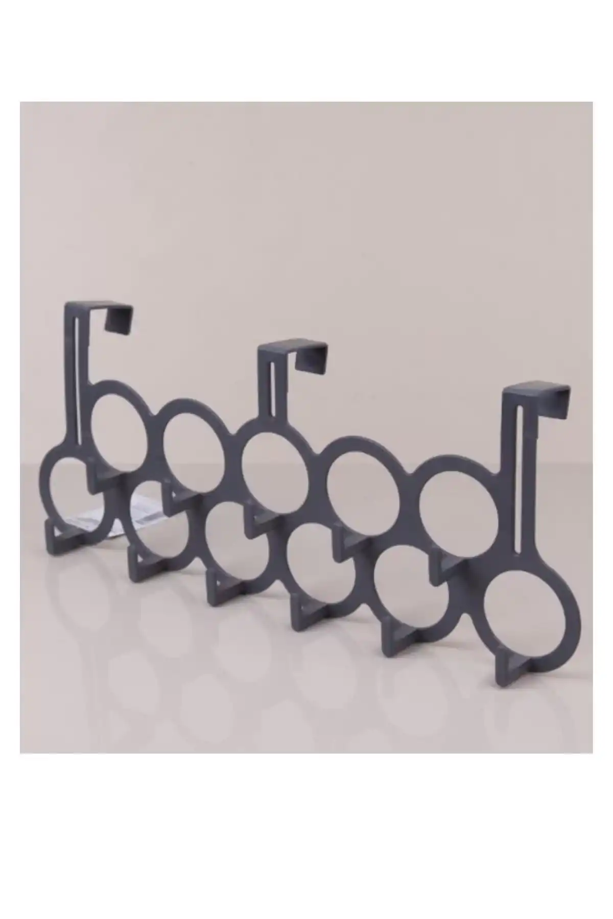 Barones 20995 Kapı Arkası Askı