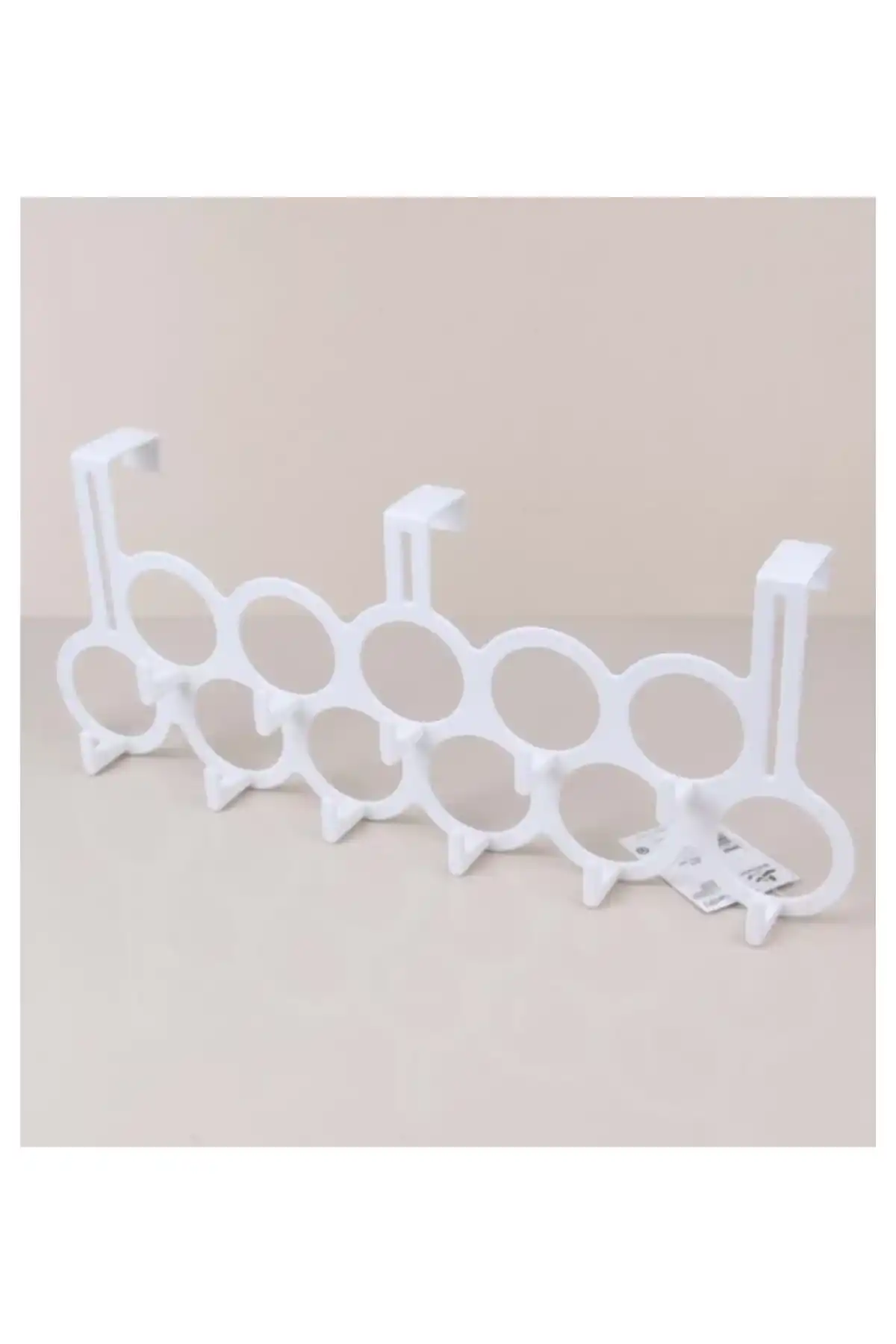 Barones 20995 Kapı Arkası Askı