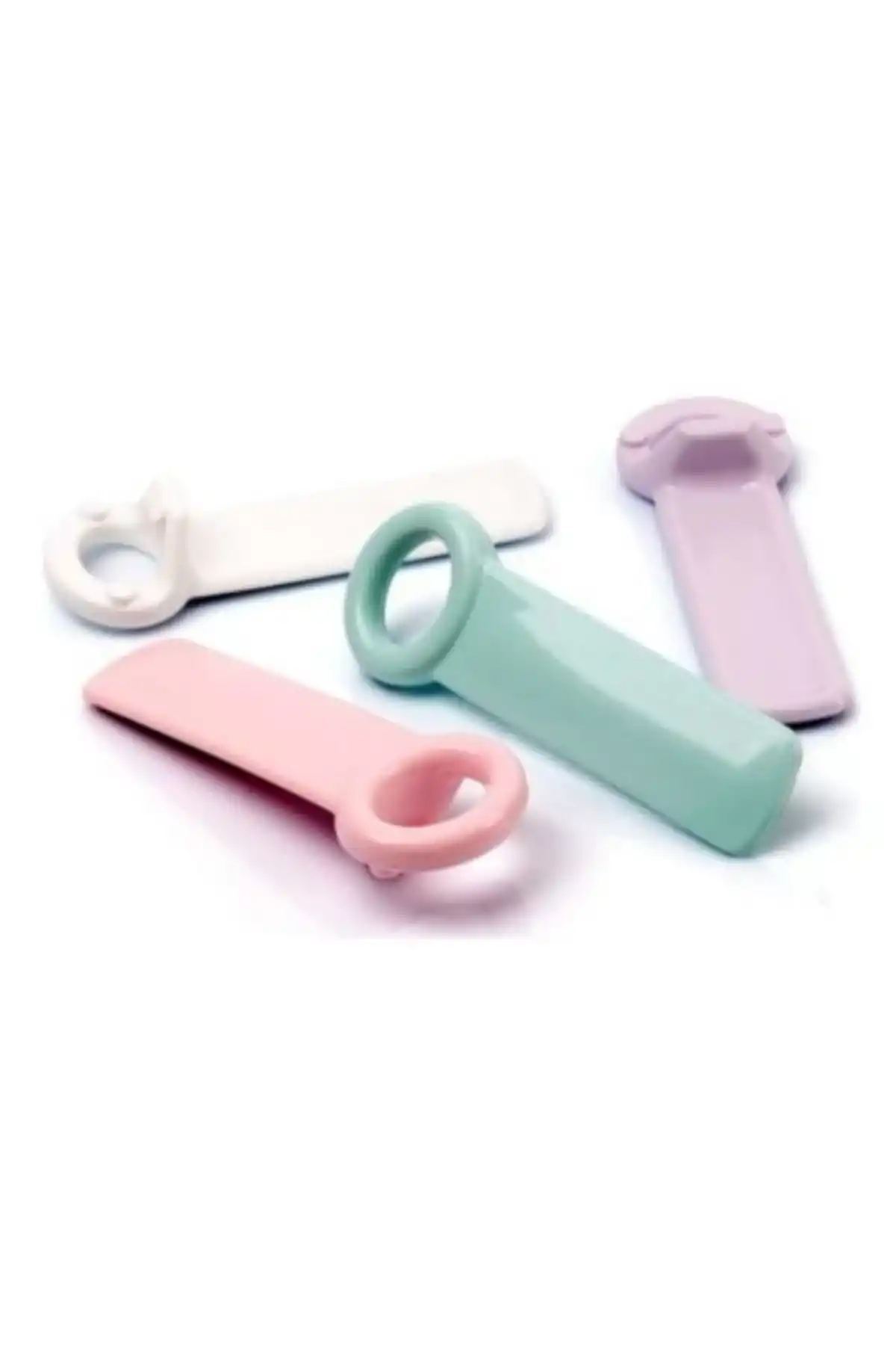 Barones BS10011 Kavanoz Açacağı