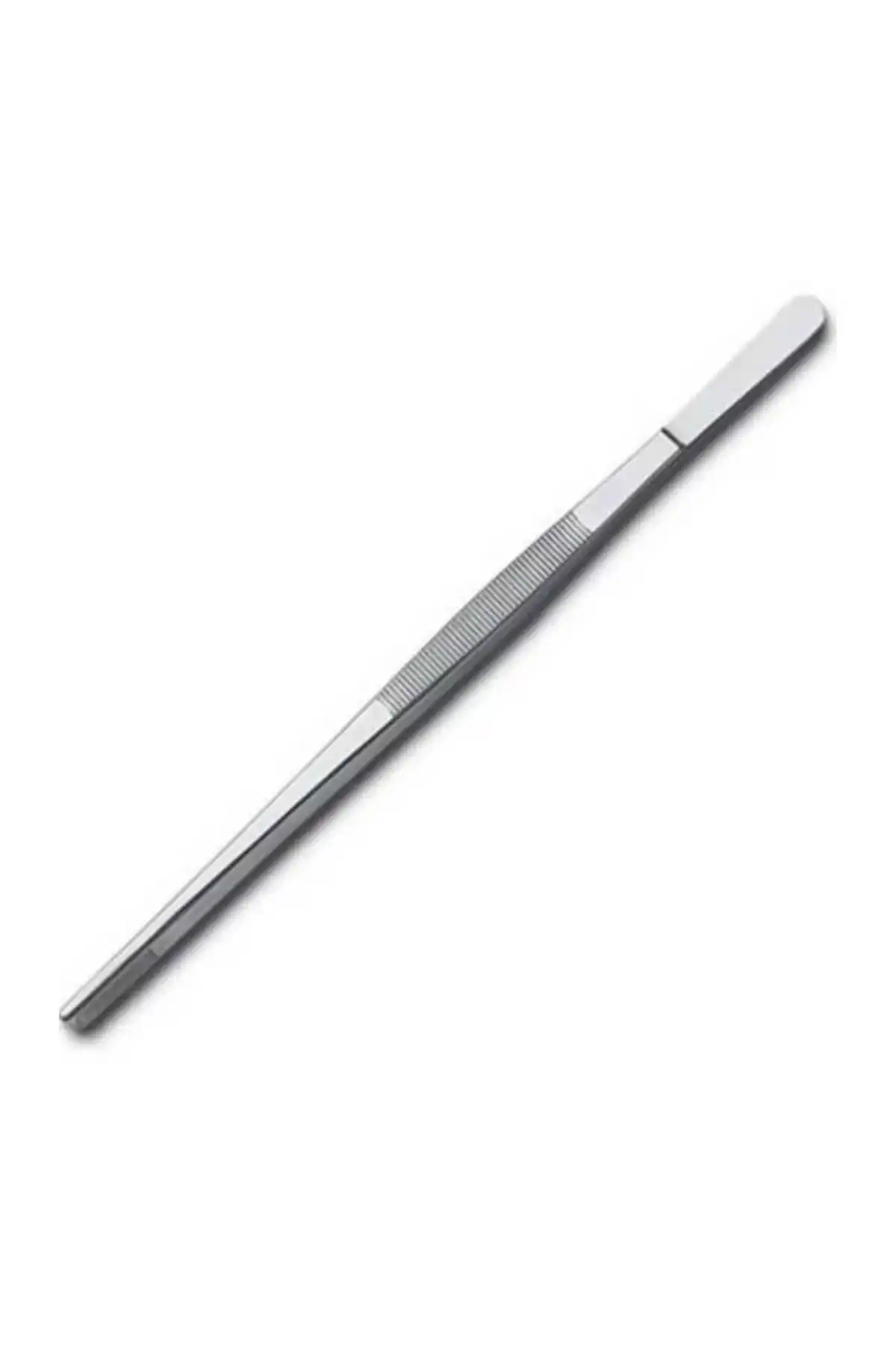 Epinox DDC25 Dekor Cımbız 25 cm