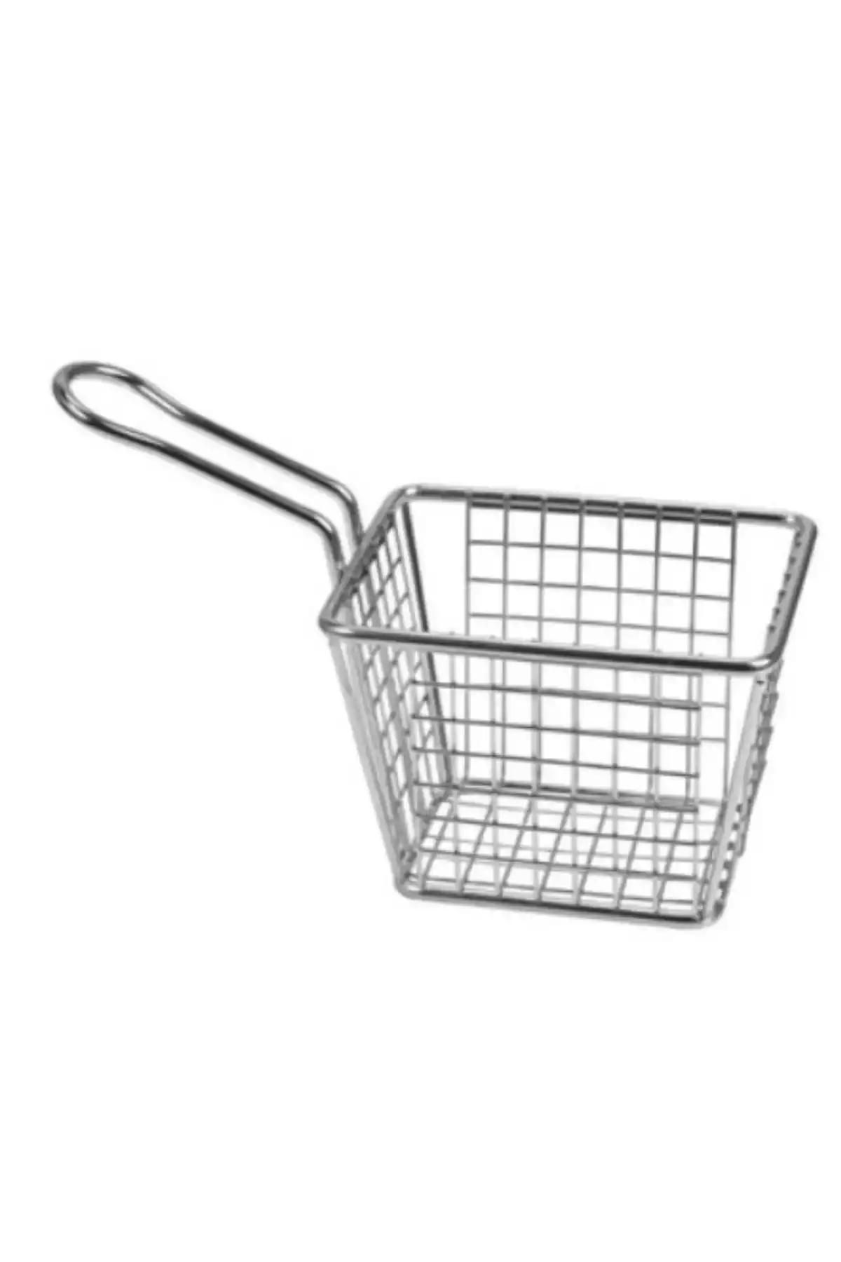 Epinox PSK09 Patates Sunum Sepeti (Seyrek)