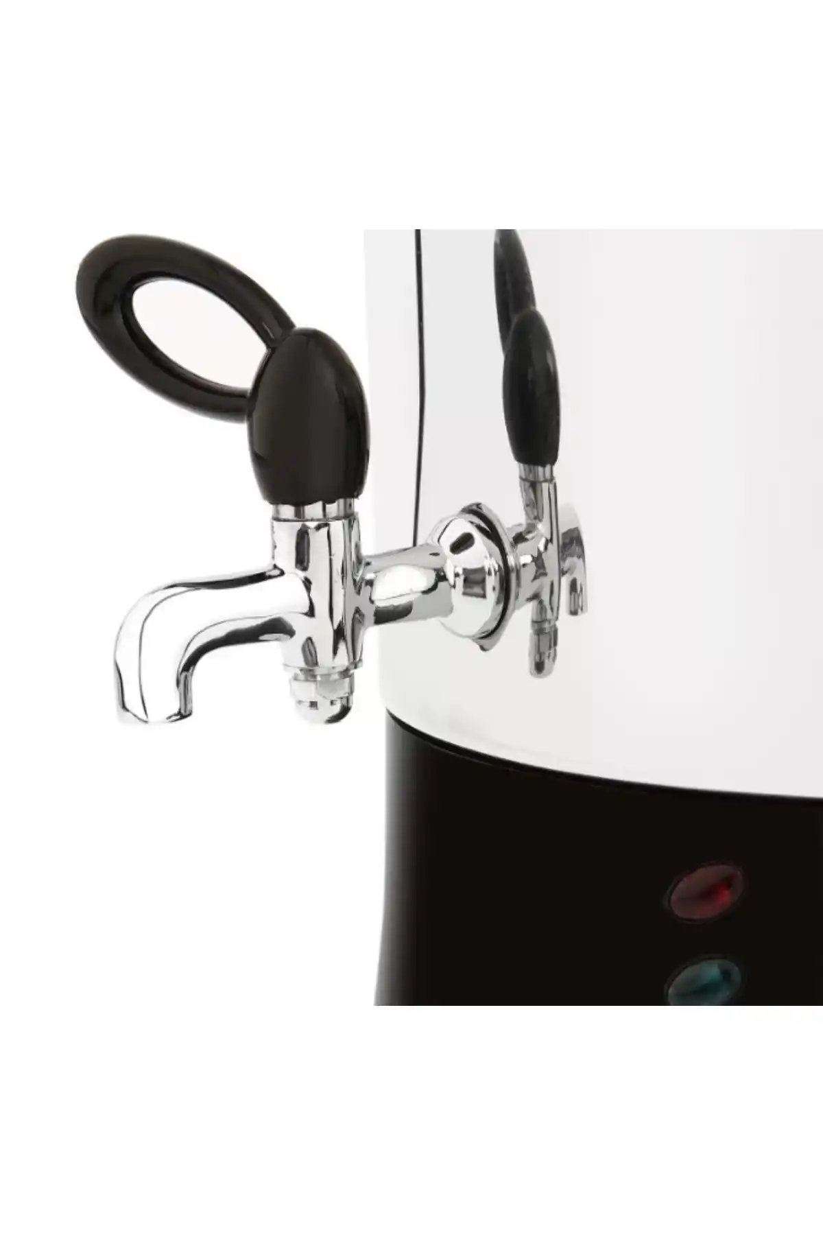 Korkmaz A341 Çaykolik Semaver 3 Lt