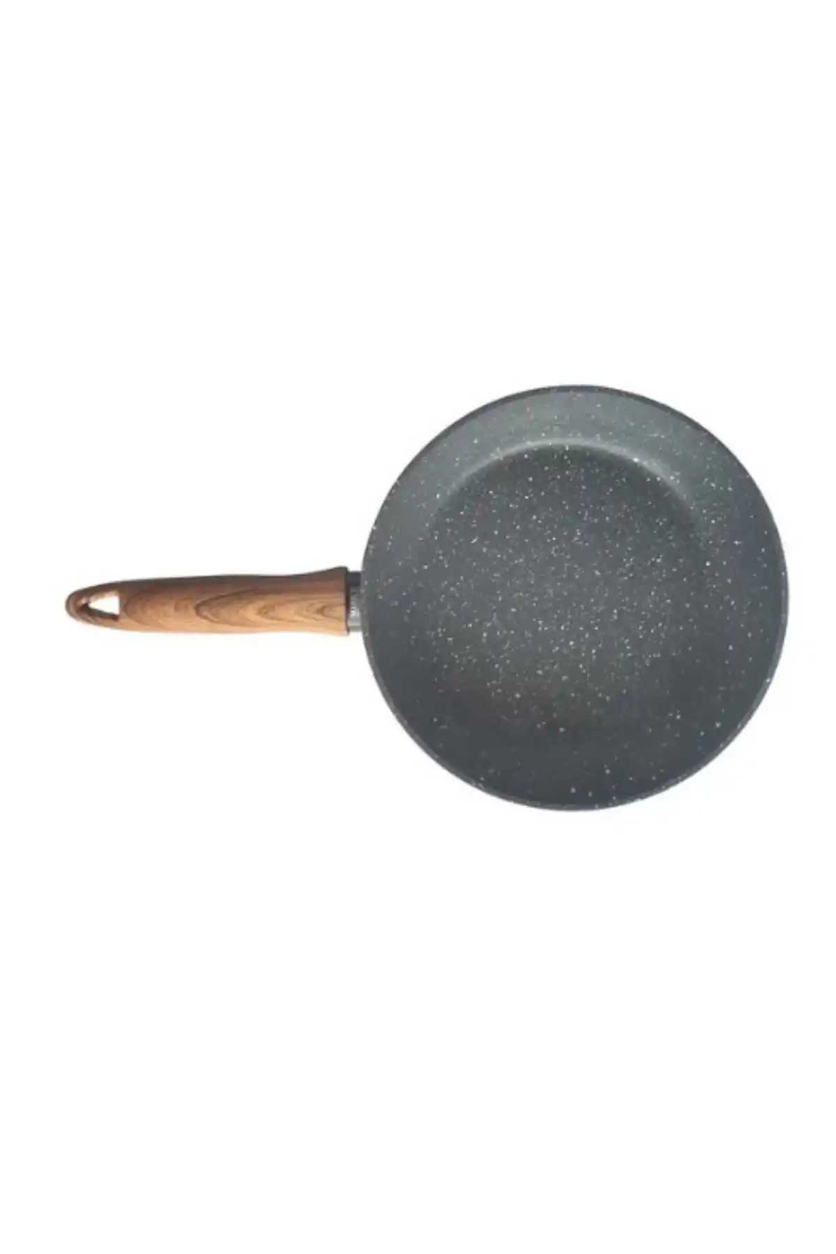 Leydi NTV20 Natura Tava 20 Cm