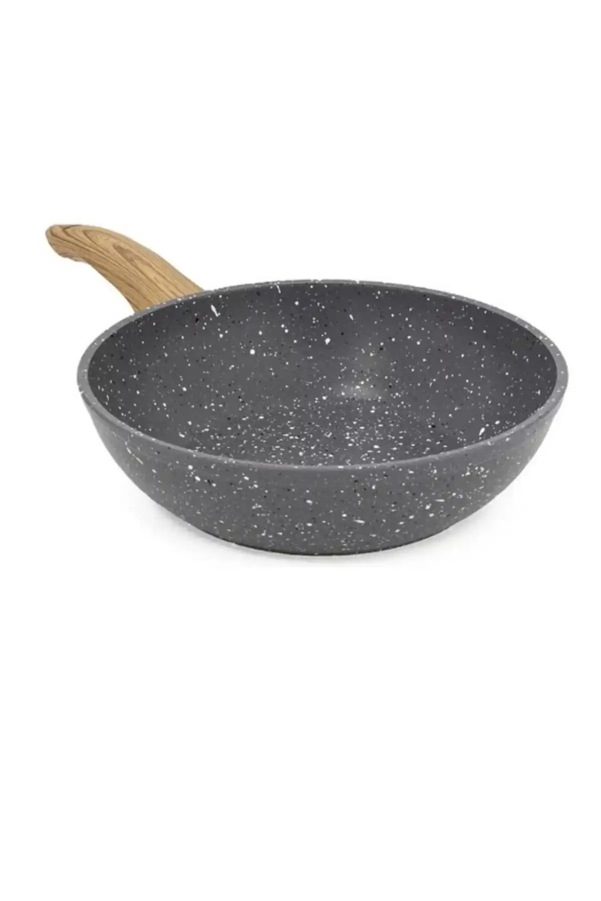 Leydi NTV22 Natura Tava 22 Cm