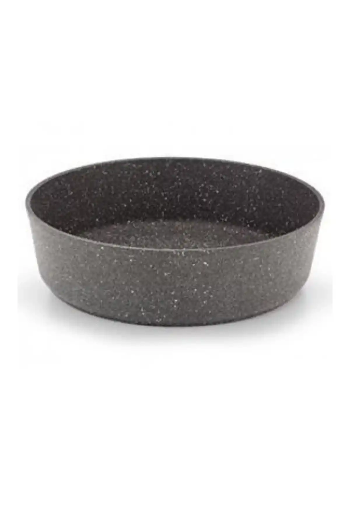 Oms 3411.30 Granit Tepsi 30cm