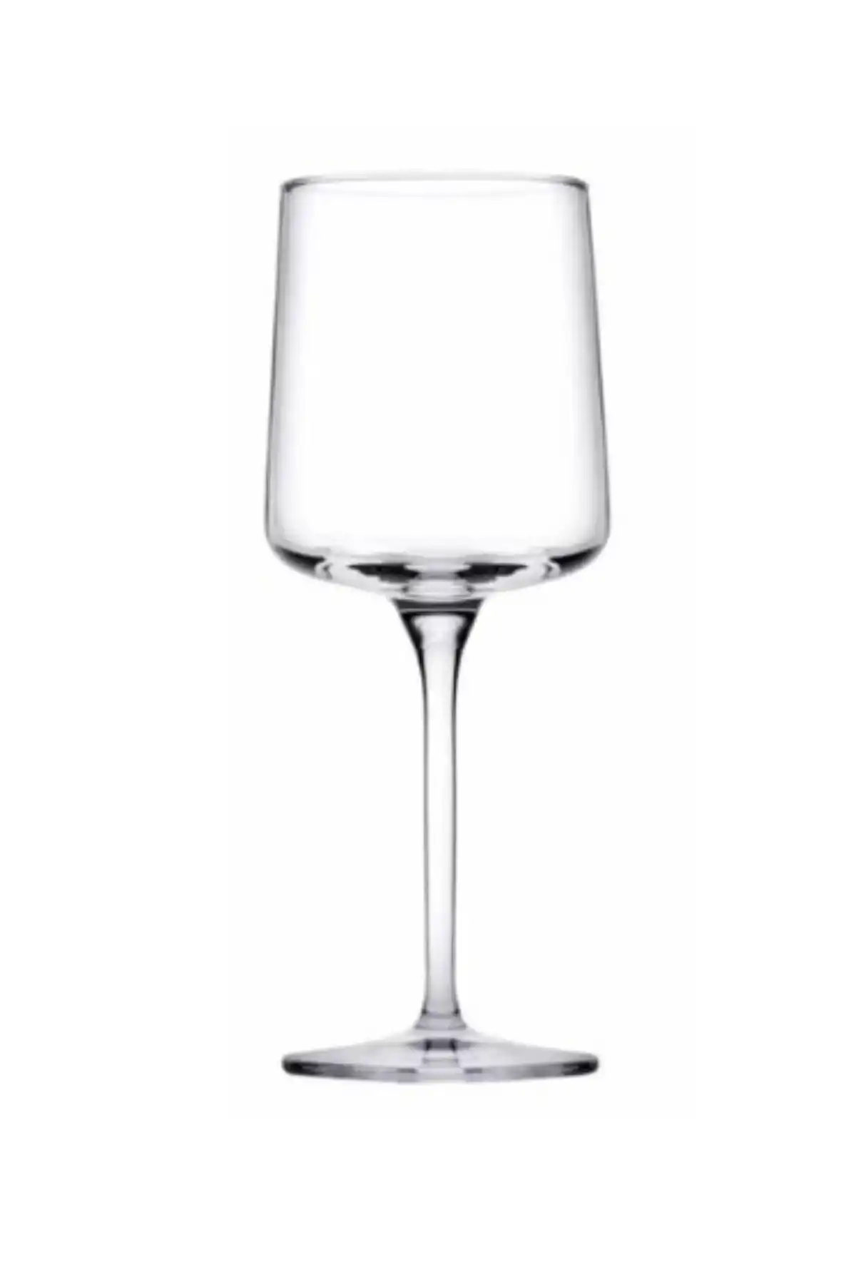 Paşabahçe 440229 Iconic Ayaklı Bardak 320 cc 6lı