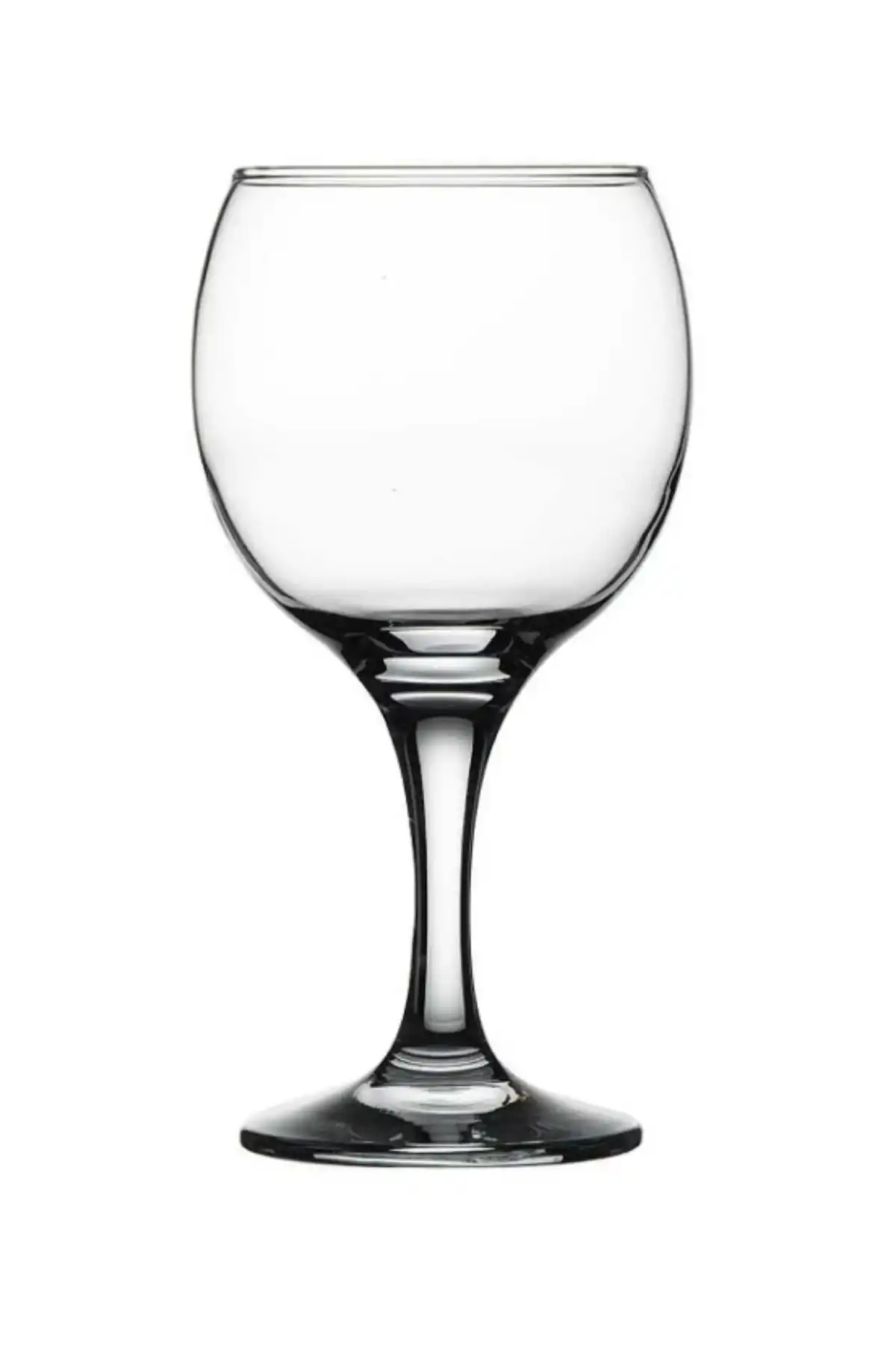 Paşabahçe 44411 Kadeh 290 Cc 6 Lı