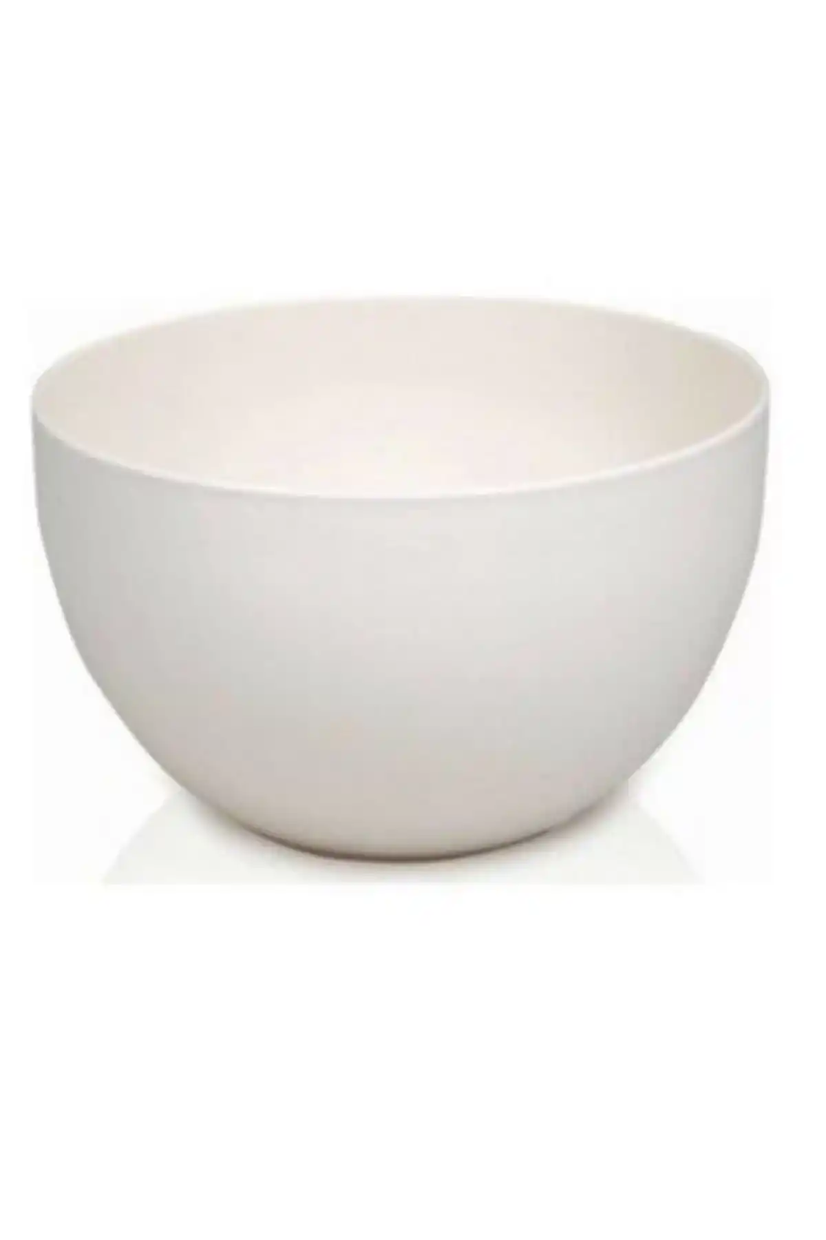 Üçsan 247 Plastik Kase 24x12 Cm