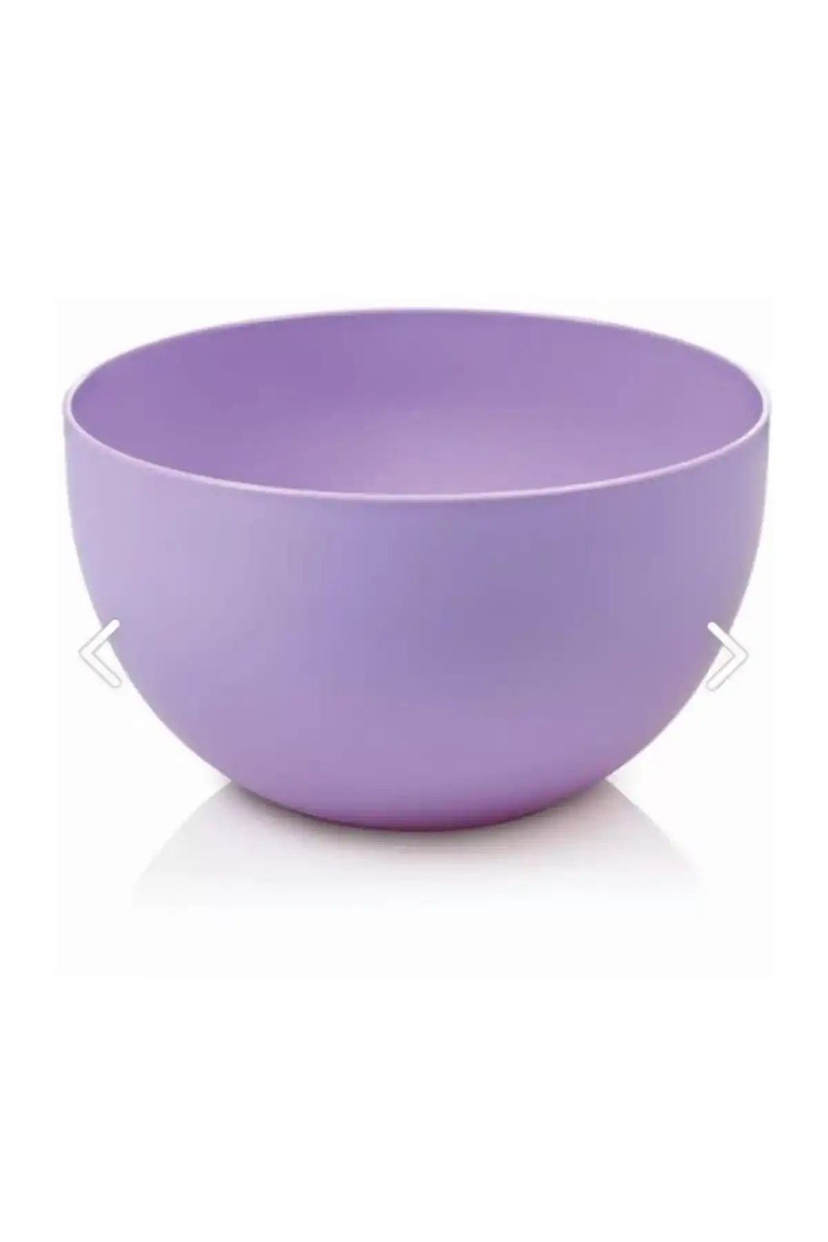 Üçsan 247 Plastik Kase 24x12 Cm