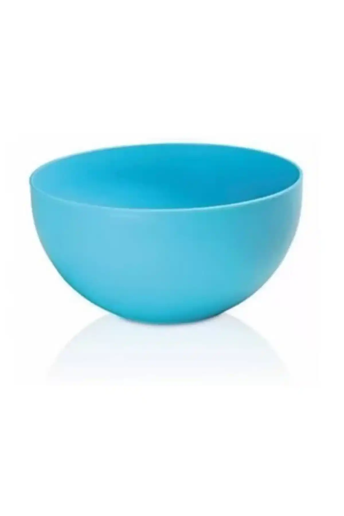 Üçsan 247 Plastik Kase 24x12 Cm